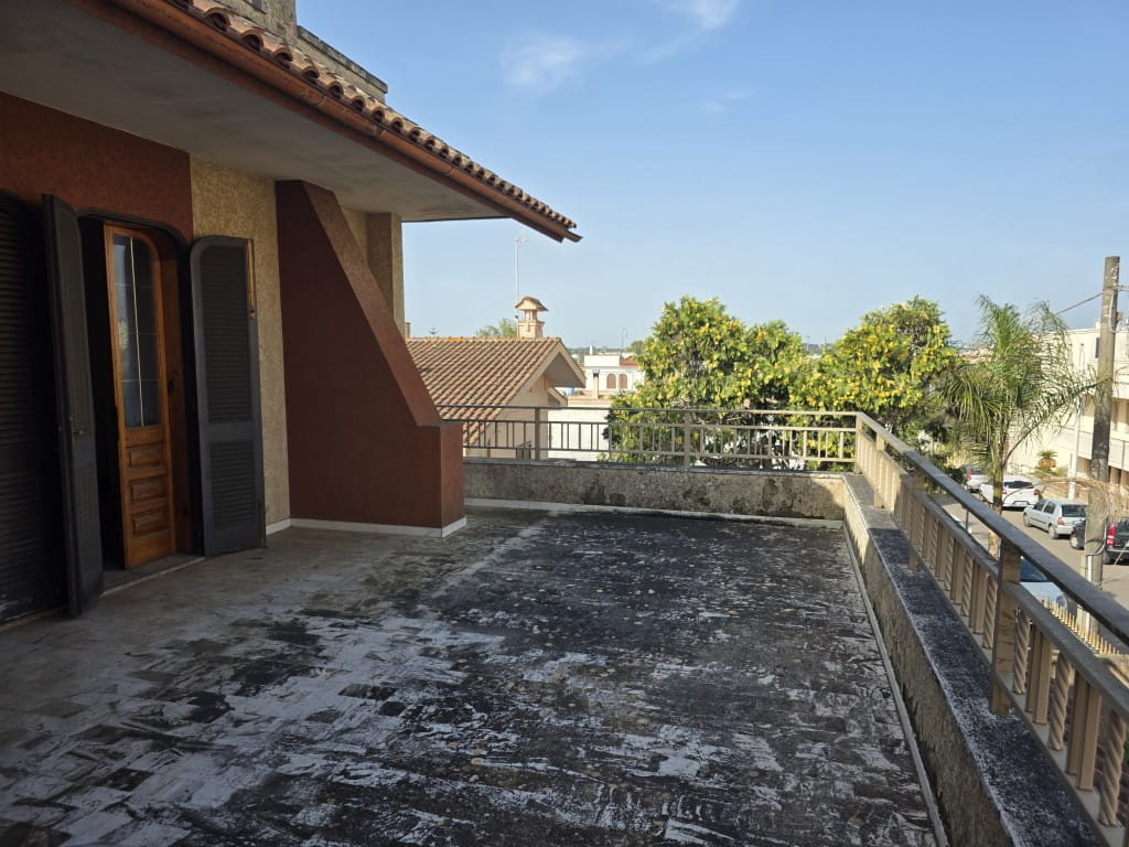 Giano Group Immobiliare